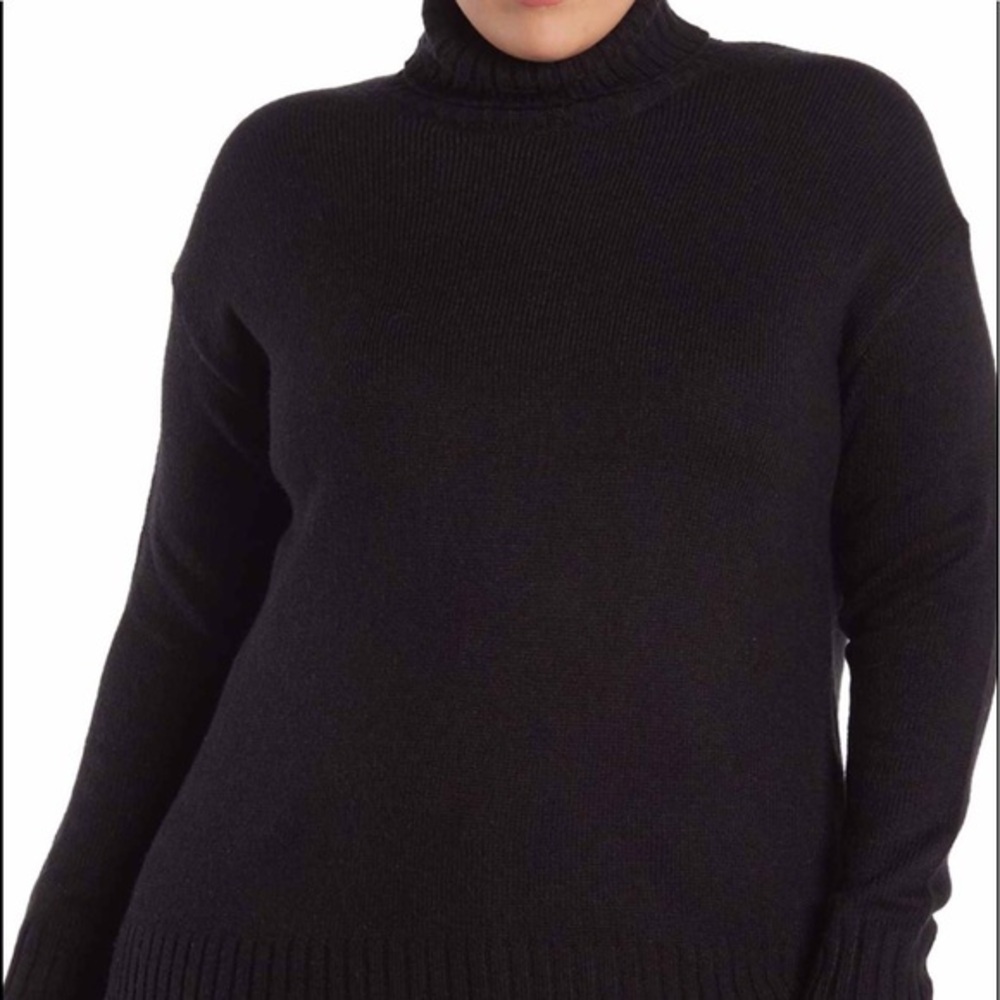 Joe Fresh, Women’s Sweater, Size 1X